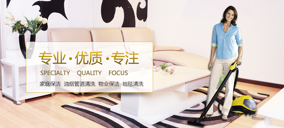 hth下载地址